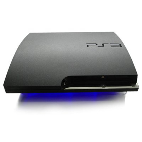 Kylplatta för Laptop, Ps5, Ps4, Xbox X, Xbox One Transparent