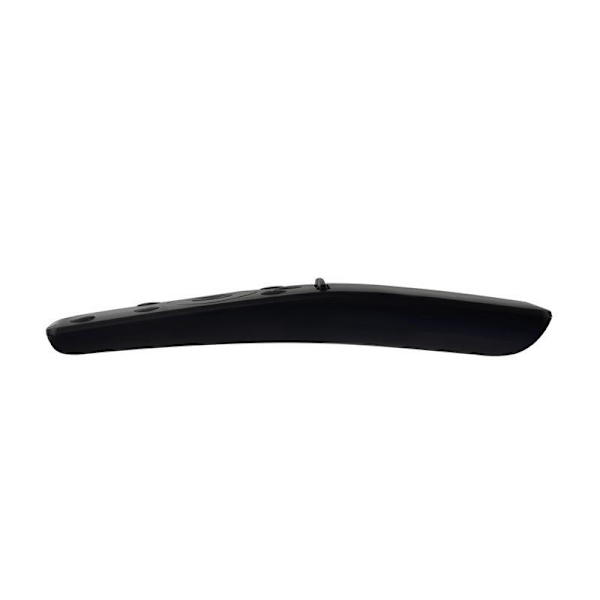 Universal fjärrkontroll för Samsung Smart TV Svart