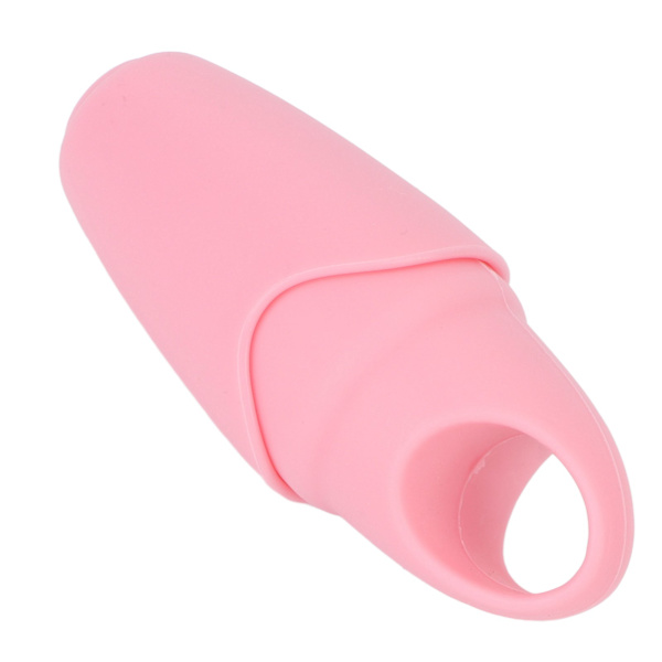 Isrulle med V-formad Design, DIY-tillverkning, Lugnande, Minskar Svullnad, Silikonmaterial, Ansiktsismältform för Skönhetsvård, Rosa