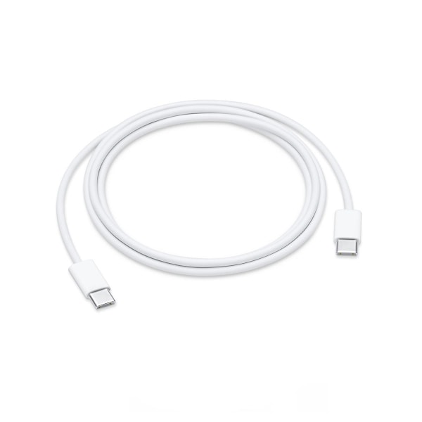 USB-V till USB-C Laddningskablar för MacBook (27/21.5/12/13/16/15)