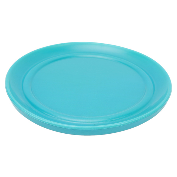 Flygande Frisbee för Barn, Lek & Träning, Mjuk PU-Sportdisk för Utomhuslek, Örn