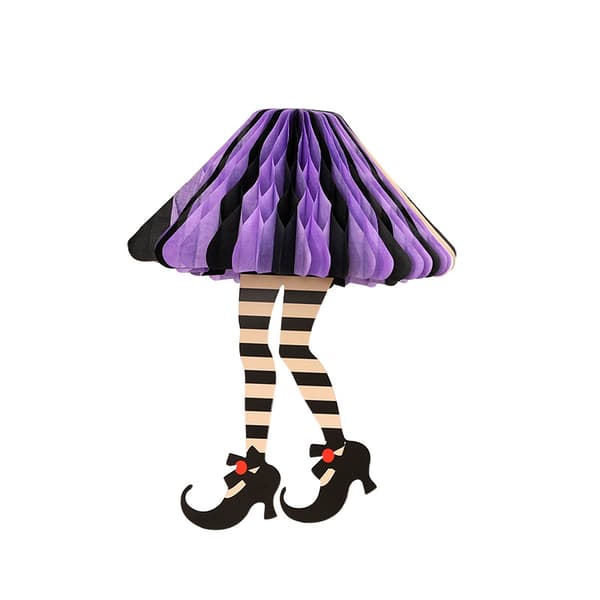 Halloween Hängande Dekoration