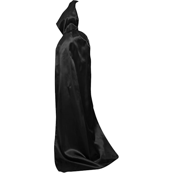 Cosplay Halloween Jul Maskeradkostymer för Vuxna - L