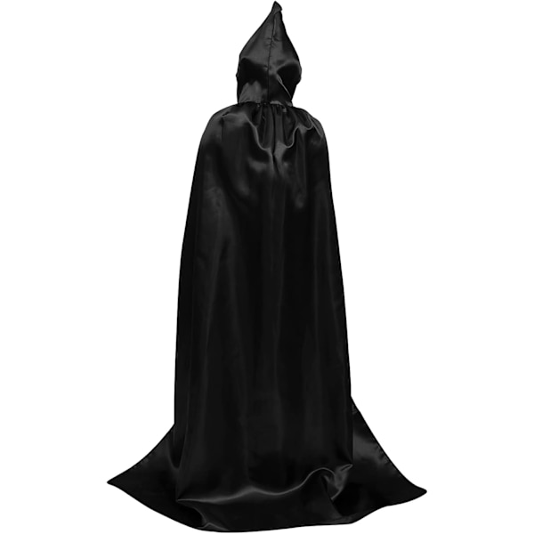 Cosplay Halloween Jul Maskeradkostymer för Vuxna - L