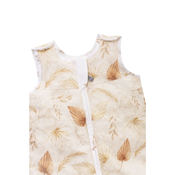 Sleeping bag Grow Up Bohemian_Sand