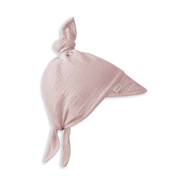 Muslin Sling Rose