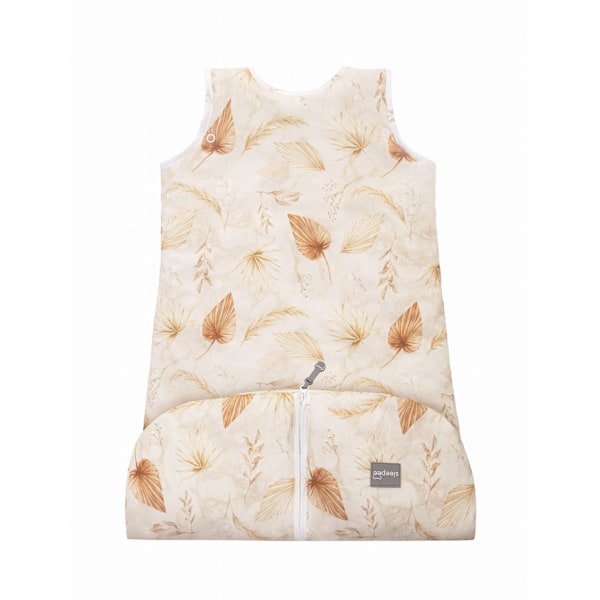 Sleeping bag Grow Up Bohemian_Sand
