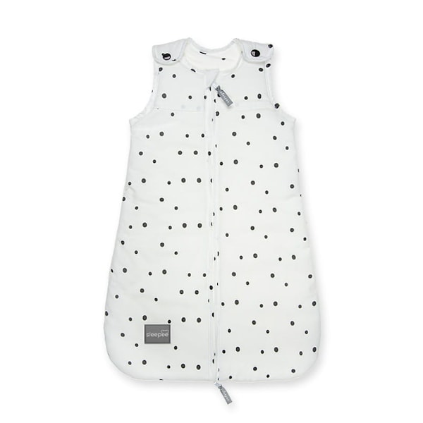 NewBorn Dots sleeping bag