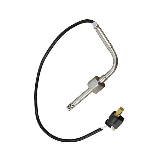 A0071537528 Udstødningsgastemperatursensor