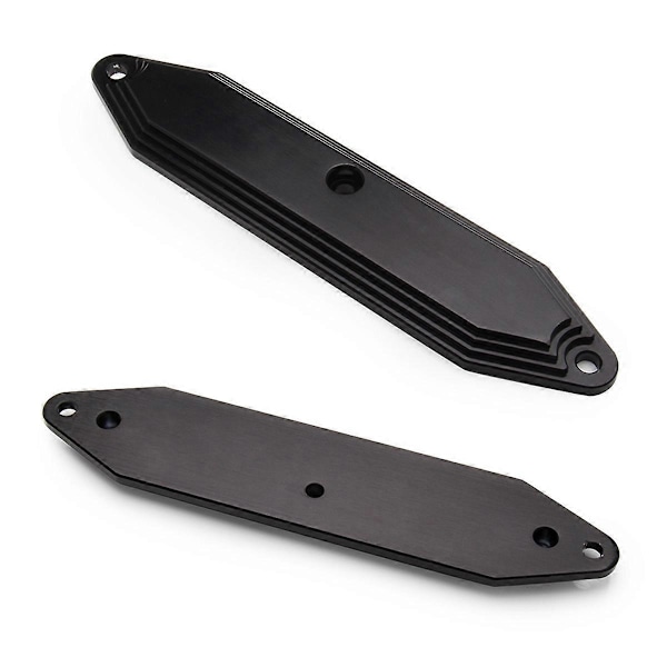 EGR-kit för Pickup Truck 2011-2017 Power Stroke