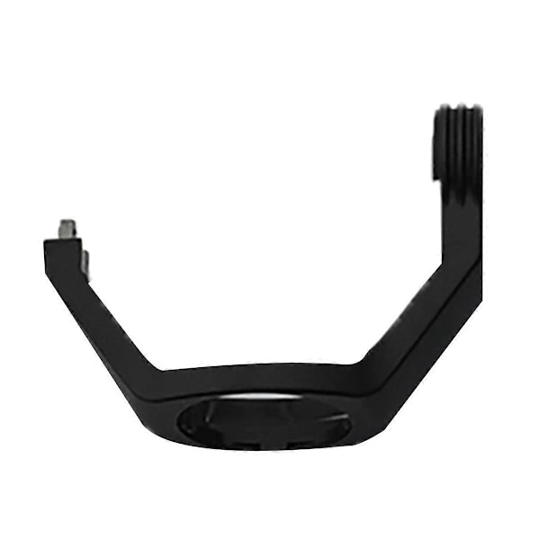 För 3 PRO Nedre Fäste Gimbal Arm ROLL Nedre Fäste