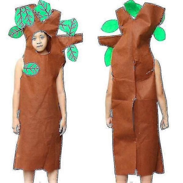 Pukupuu Aikuisille 170-180cm