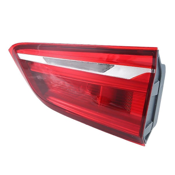 Inre LED-bakljus för X1 F48 F49 2016-2019 Ersätter 63217390500 Höger