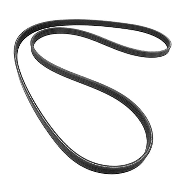 Bil Delar Generatorrem Generatorrem 1025014GH055 för S3