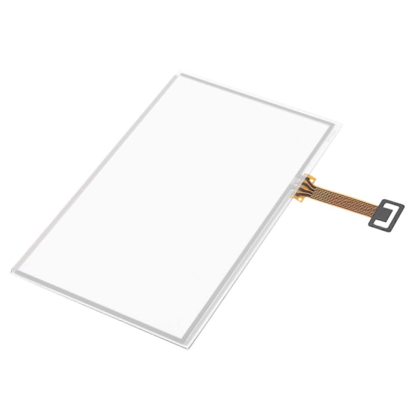 7 tuuman paneelin digitalisointilaite Sorento Soul 2013-2016 -malleille