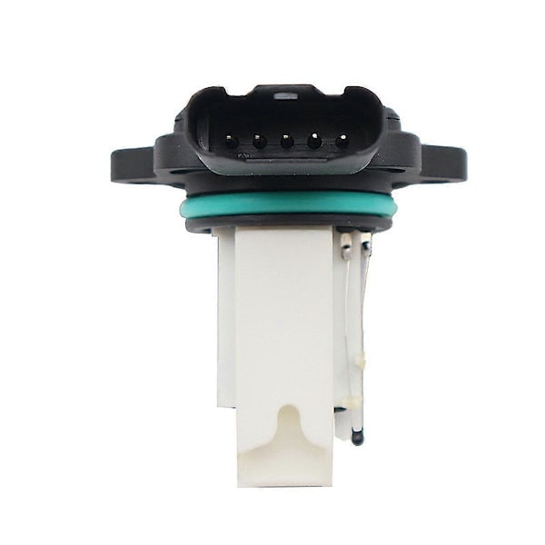 5WK97508 Luftmassemätare Sensor för E84 X1 E83 X3 E70