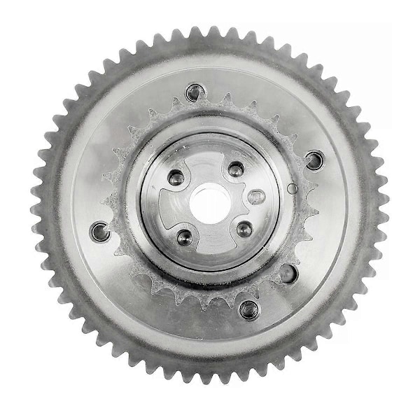 VVT Insug Variabel Ventilstyrning Aktuator Drev AT4Z6256A, För