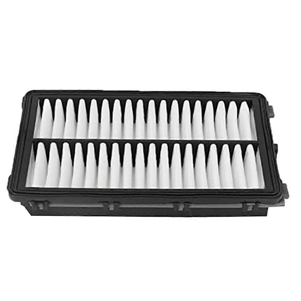 Luftfilter för bilmotor 28113-L1000 för