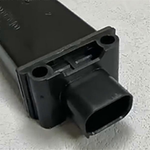 7PP907273H TPMS-sensor för däcktrycksövervakning för Porsche