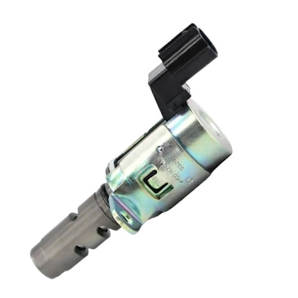 Variabel ventilstyrning (VVT) Solenoid / Ställdon för Escape Fiesta