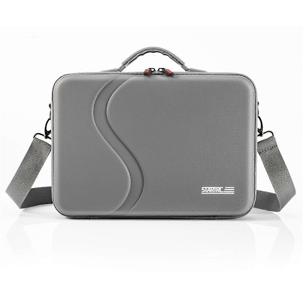 för Action 5 Pro Crossbody Portabel Förvaringsväska