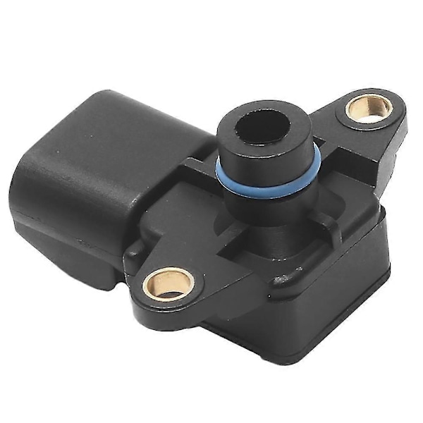 56041018AB 68002763AA Absolut trycksensor MAP-sensor för Caravan