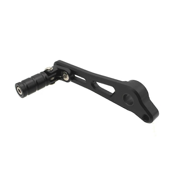 Växelpedal för Speed Triple 1200RS 1200RR 2021-2024 svart