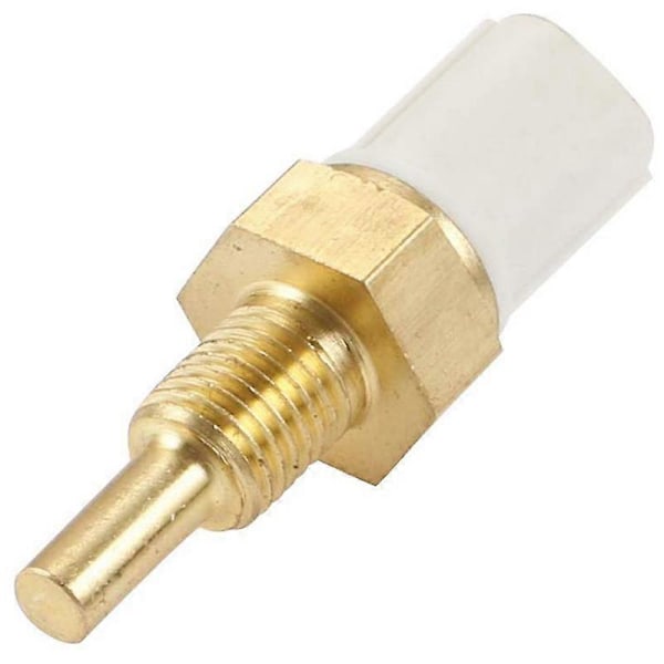 Vattentemperatursensor för motor