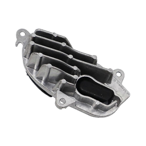 Full LED Strålkastare Signal Indikator Ljusmodul För X3 G01 2017-2018 63117466110 7466110