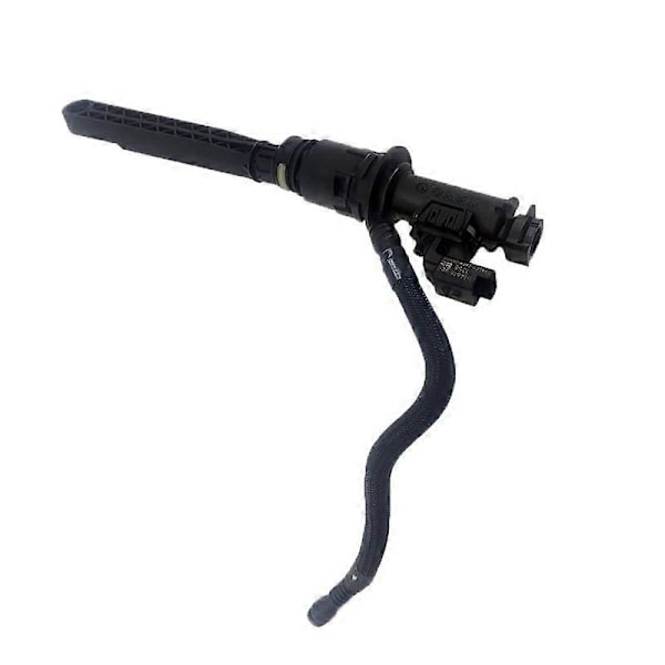 Kopplingshuvudcylinder för 2008 Ll 208 Ll C4 C4X DS3/DS3 Crossback (J2) 9824255480