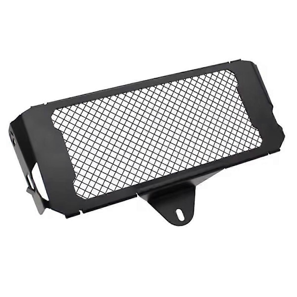Motorcykel Kylargrill Skyddskåpa för R12 NineT 2024-2025