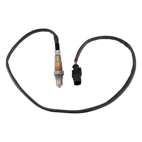 Syresensor LR049882 LR035750 EJ32-9F472-AA för