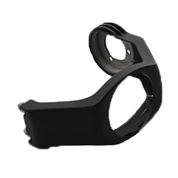 För 3 PRO Nedre Fäste Gimbal Arm ROLL Nedre Fäste