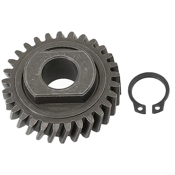 Stativmixer Mask Växel W11086780 Ersättningsdel