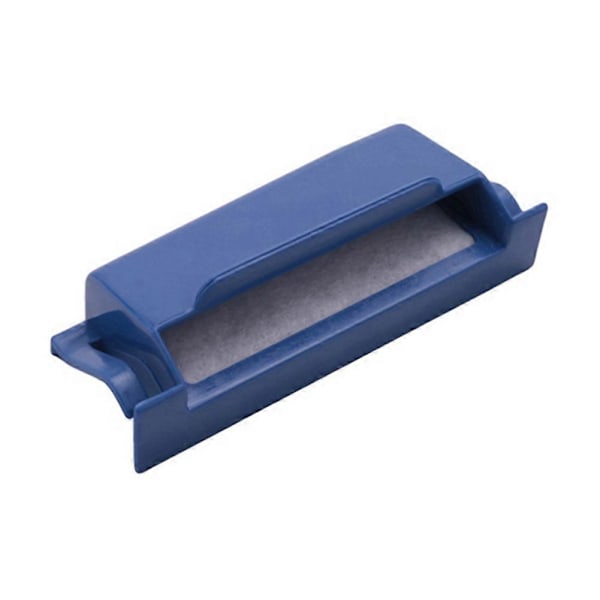 Til CPAP Standard Luftfilter Ultra Fint Filter