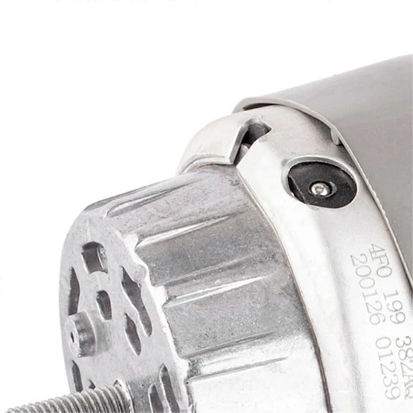 Motorfäste för A6 C6 2.4 2.8 FSI 2004-2011 4F0199382BH
