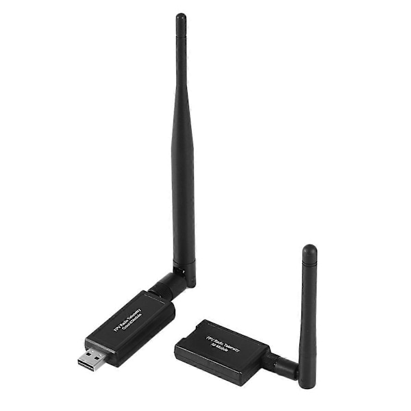 3DR 500MW 915MHZ Radiotelemetri för Drönartillbehör