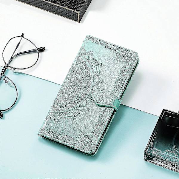 Se 2020/8/7 Kotelo Et Cover Em Mla Flip -