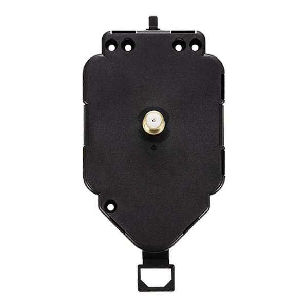 2 Set DIY Klockurverk Kit Ersättningsdelar G