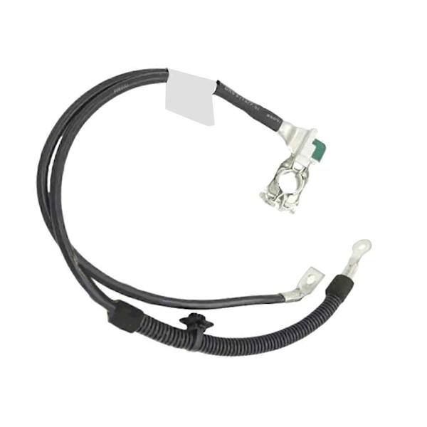 Batterikabel 9661191580 för 307, , C4L