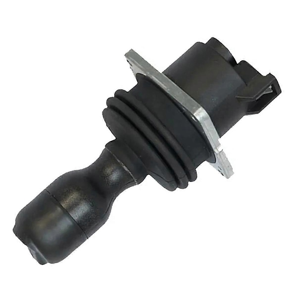 101173GT Joystick-ohjain Genie S-60X S-65 S-80 S-85 -malleille