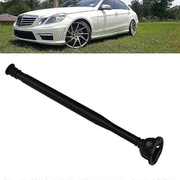 Främre drivaxel fram för W221 W204 W212 C-E-S-Klass