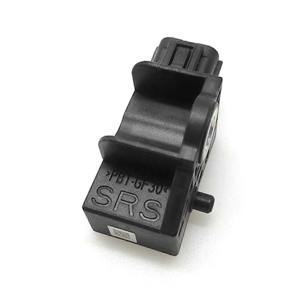 77930-TLA-A02 Krocksensor för fordon