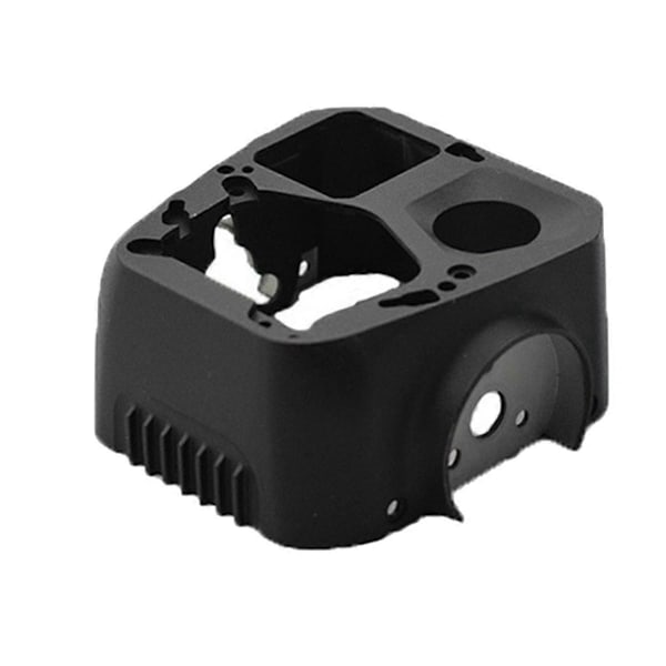 För 3 Pro Gimbal Kameralinsram För 3 Pro Ramar