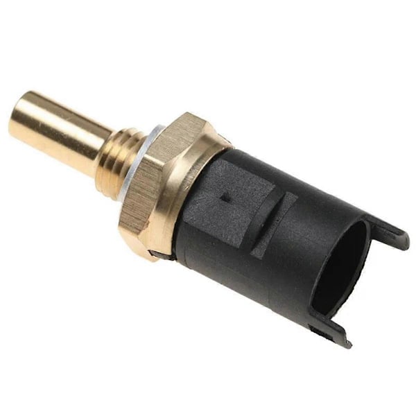 Vattentemperatursensor för bilmotor 13621703993 för F650CS