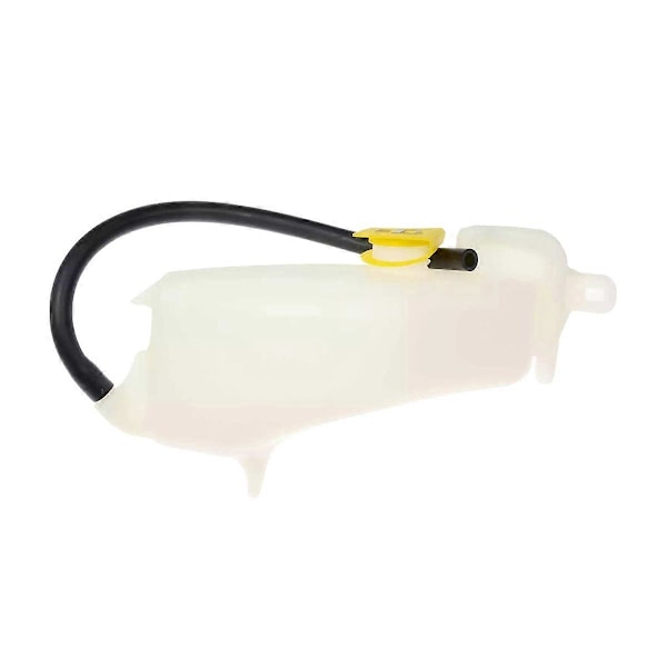 5058371AD/5058371AE Motor Kylvätskebehållare Vattenexpansionstank för 200 Sebring Kylvätskebehållare