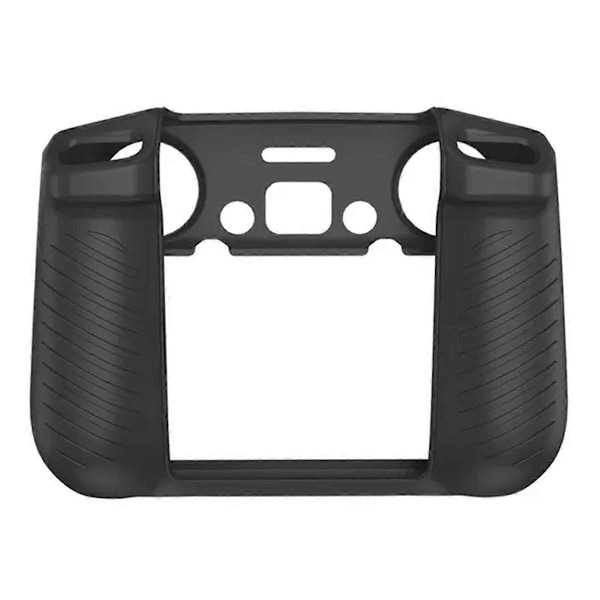Silikonskal för Flip/ AIR 3/Mini 4 PO RC 2 B
