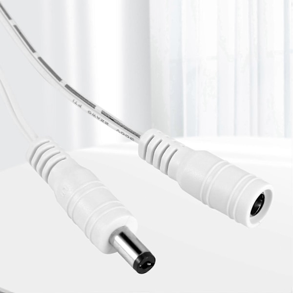5A 60W IR Handviftssensor Smart Switch DC 12V/24V för LED-strips