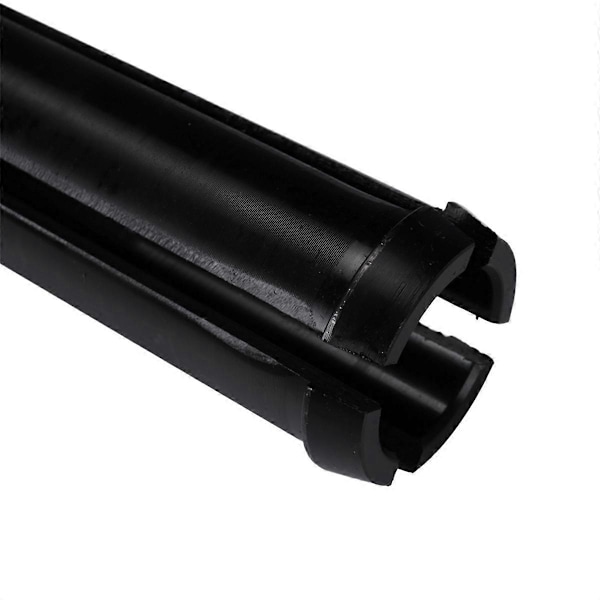 För Alpha Alpha 1, MR,, Gimbal Lager Avdragare Verktyg
