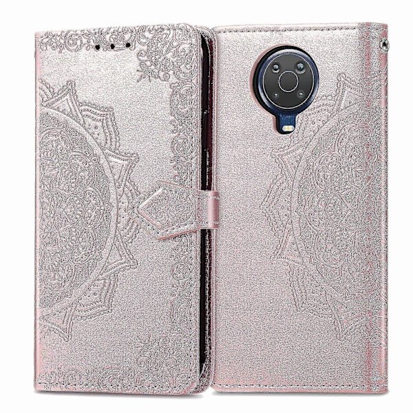 6.3 Etui Cover Em Mla Flip -